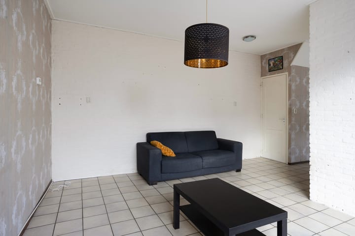 Foto 11 van Graafjansdijk A 163