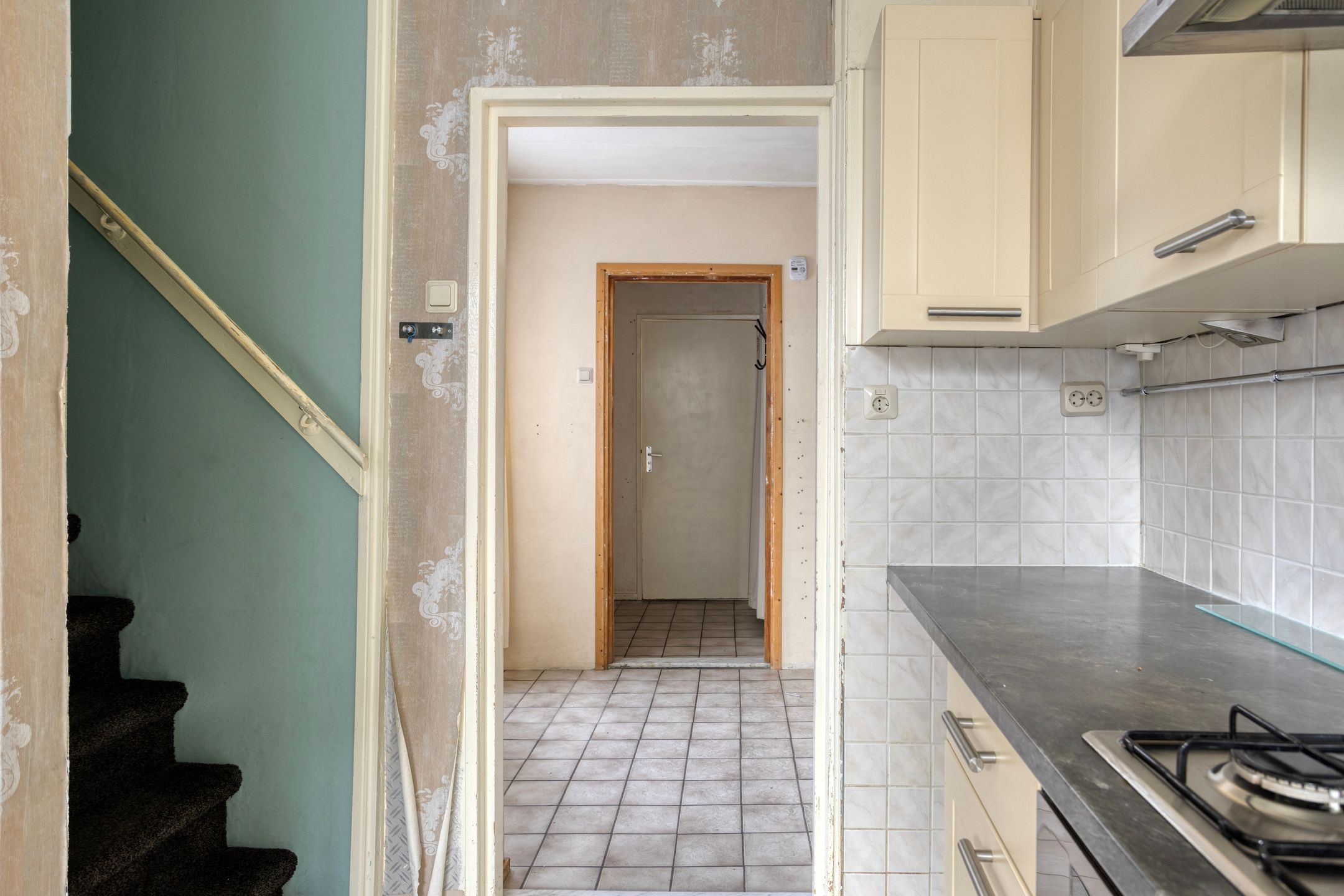 Foto 15 van Graafjansdijk A 163