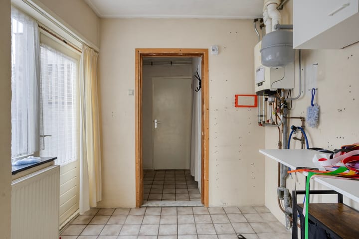 Foto 16 van Graafjansdijk A 163