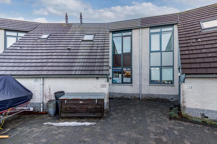 Foto 36 van Het Brekkense Wiel 137