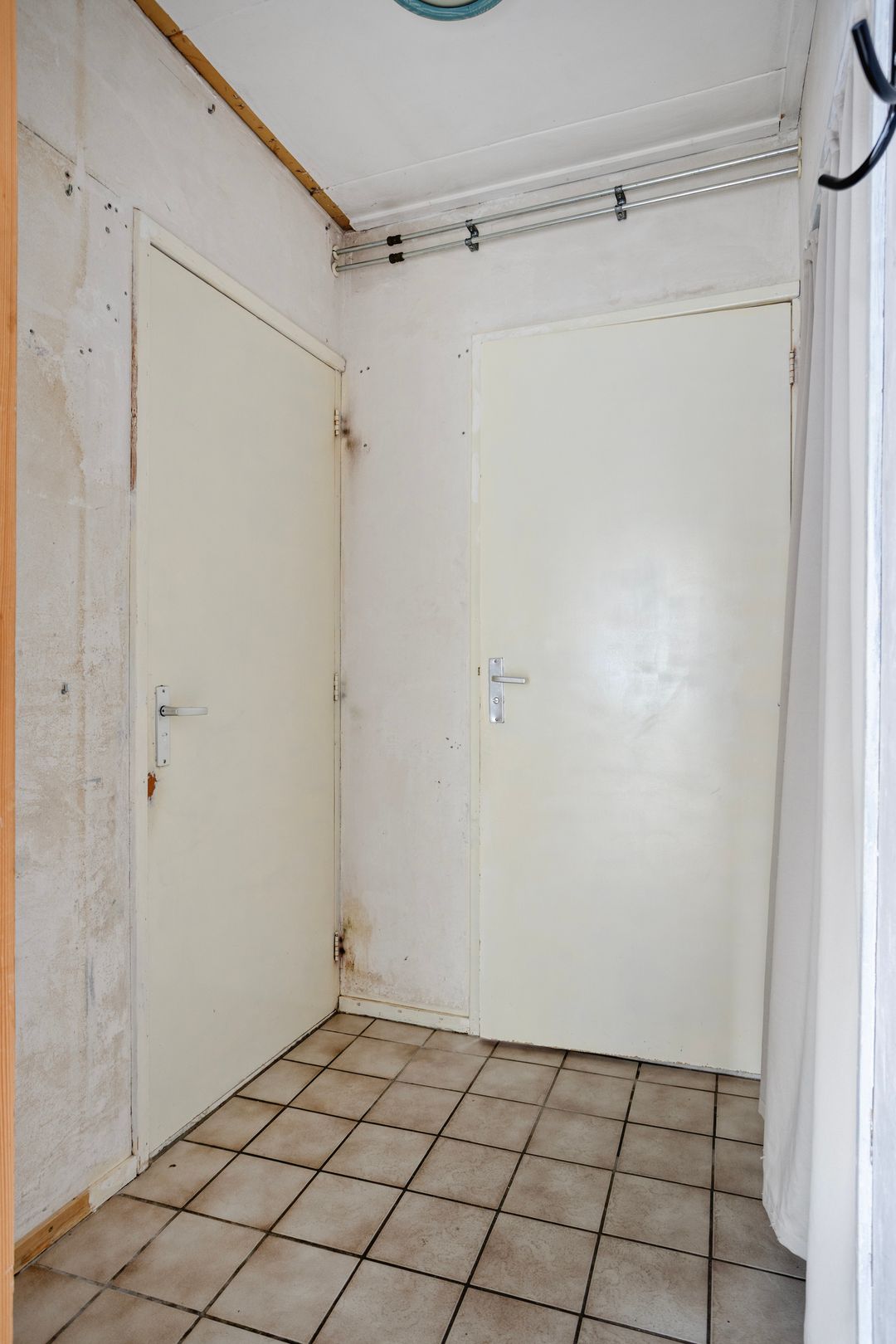 Foto 17 van Graafjansdijk A 163