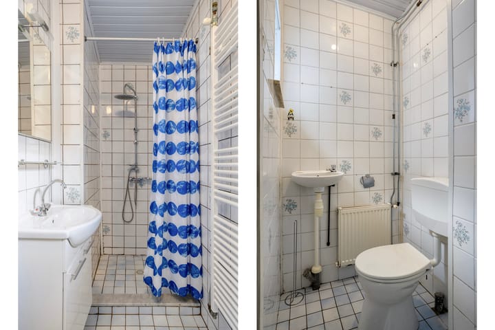 Foto 18 van Graafjansdijk A 163