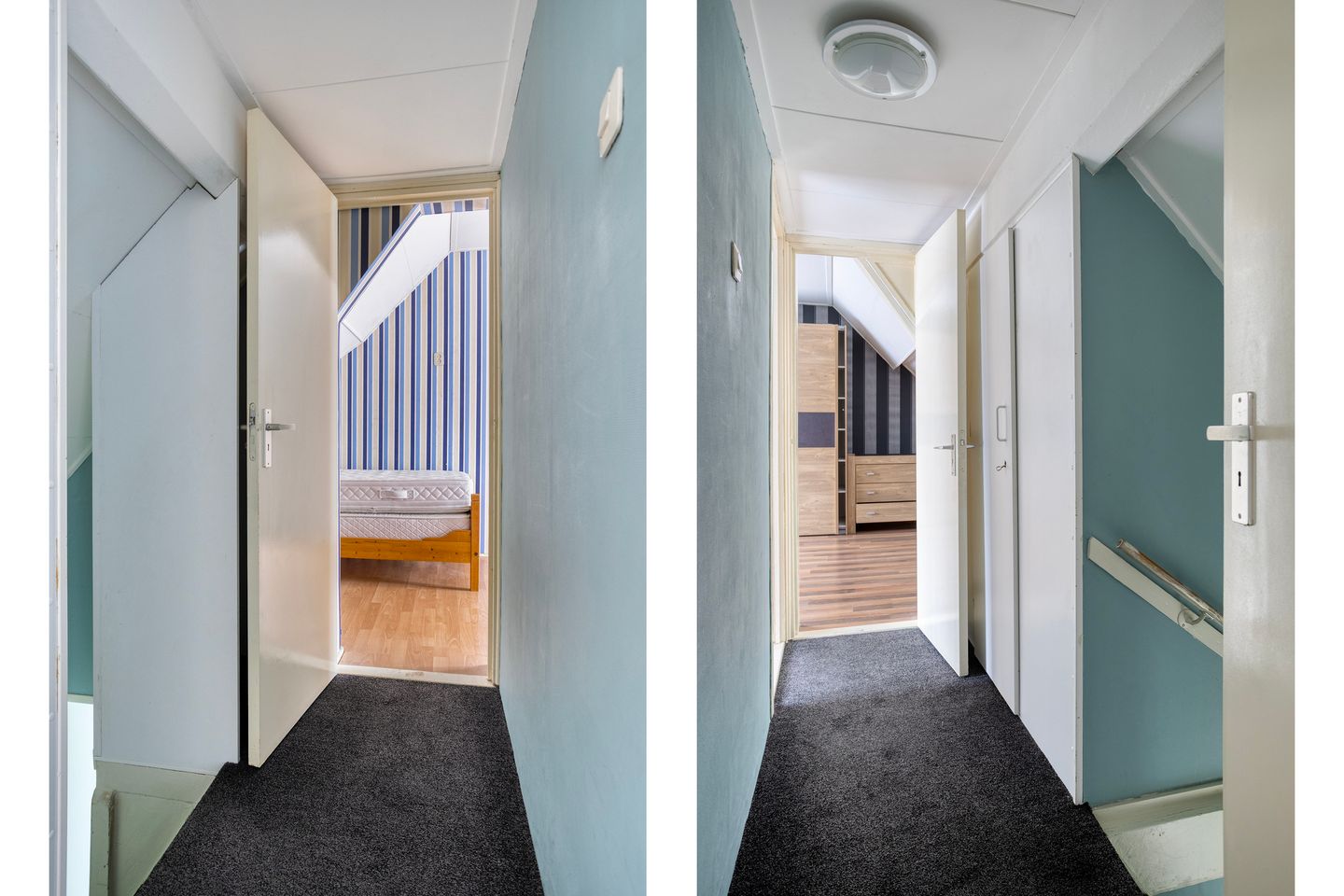 Foto 19 van Graafjansdijk A 163