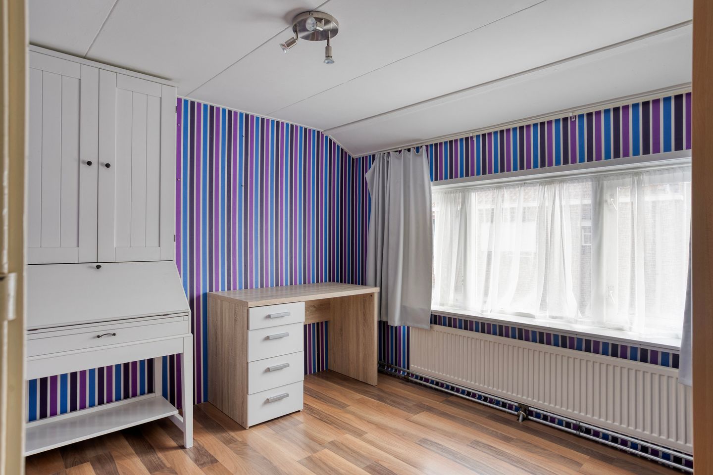 Foto 20 van Graafjansdijk A 163