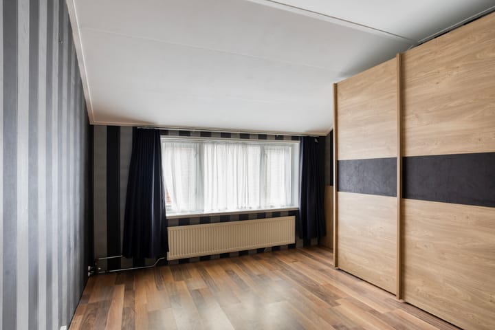 Foto 21 van Graafjansdijk A 163