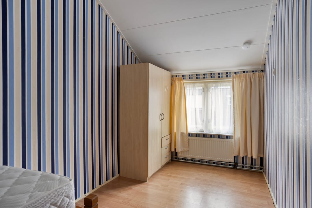 Foto 23 van Graafjansdijk A 163