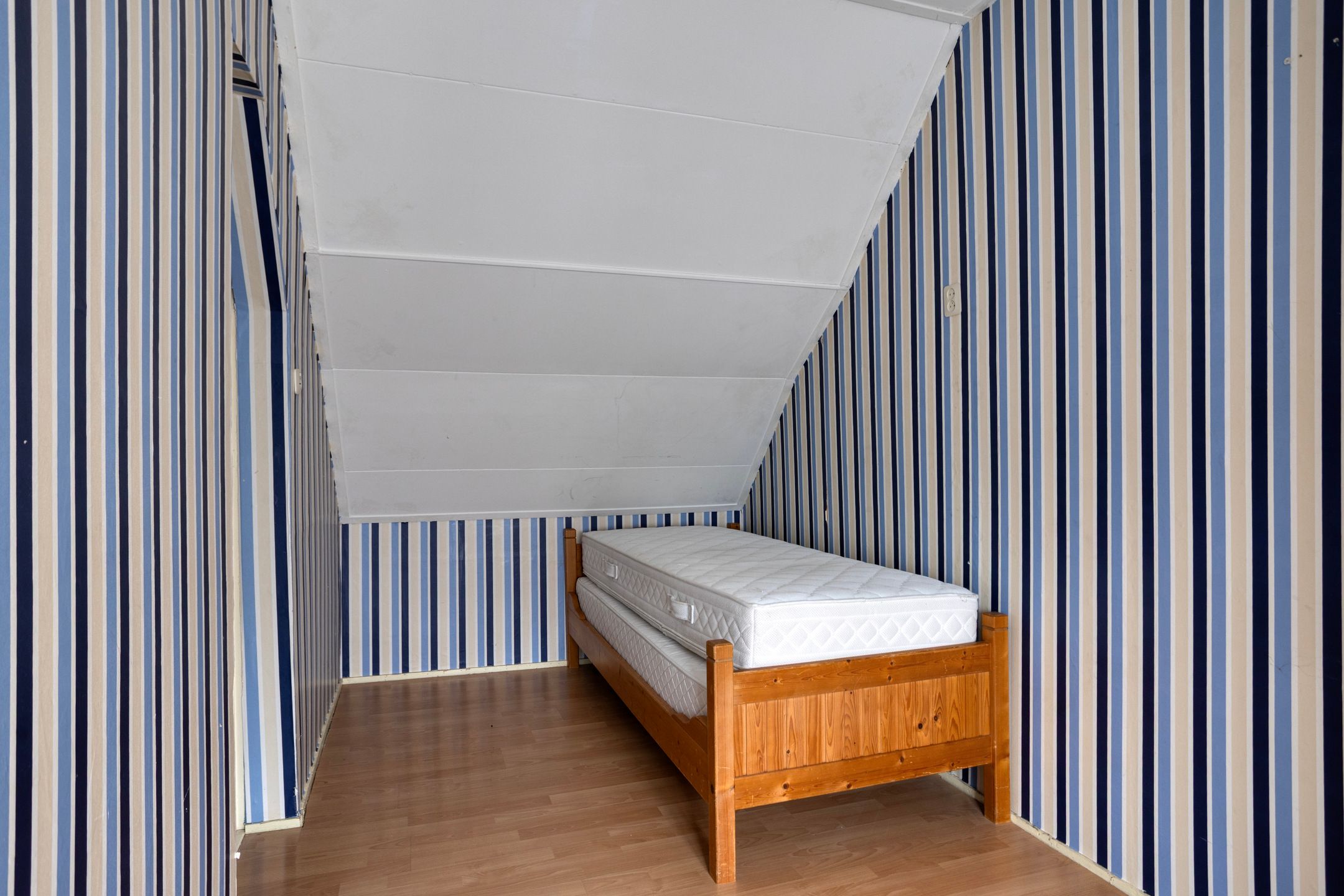 Foto 24 van Graafjansdijk A 163