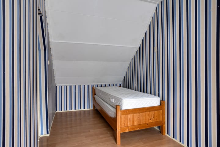 Foto 24 van Graafjansdijk A 163