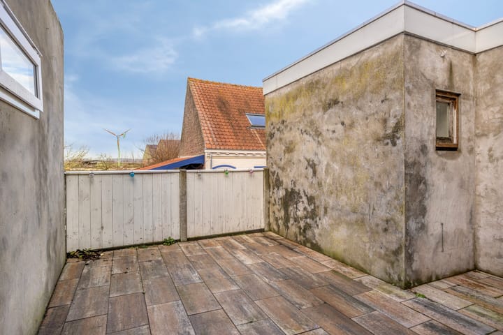 Foto 27 van Graafjansdijk A 163