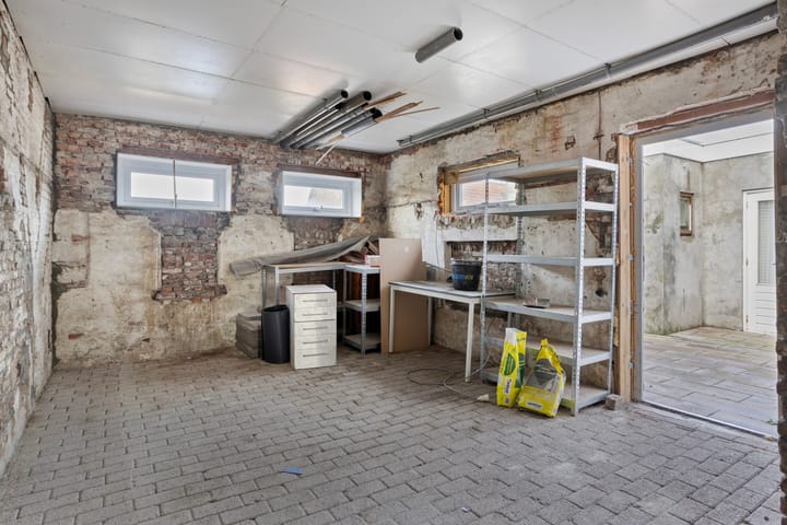 Foto 29 van Graafjansdijk A 163