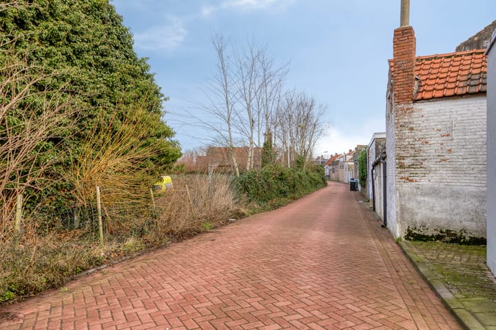 Foto 30 van Graafjansdijk A 163