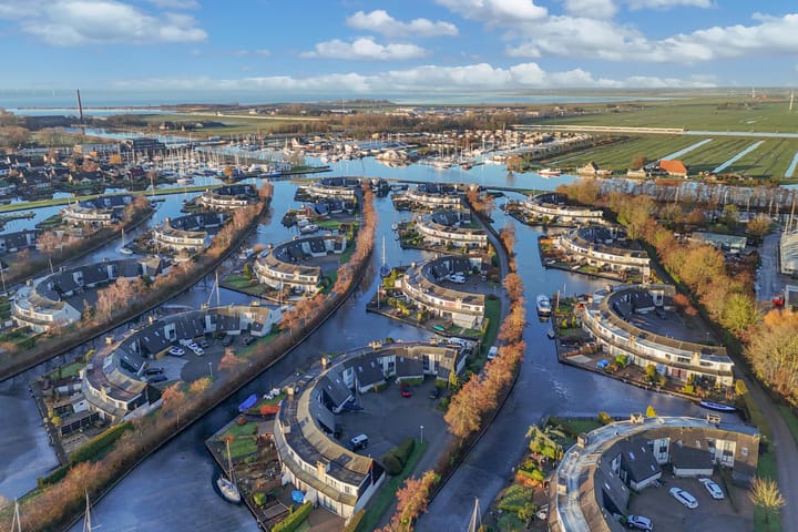 Foto 38 van Het Brekkense Wiel 137