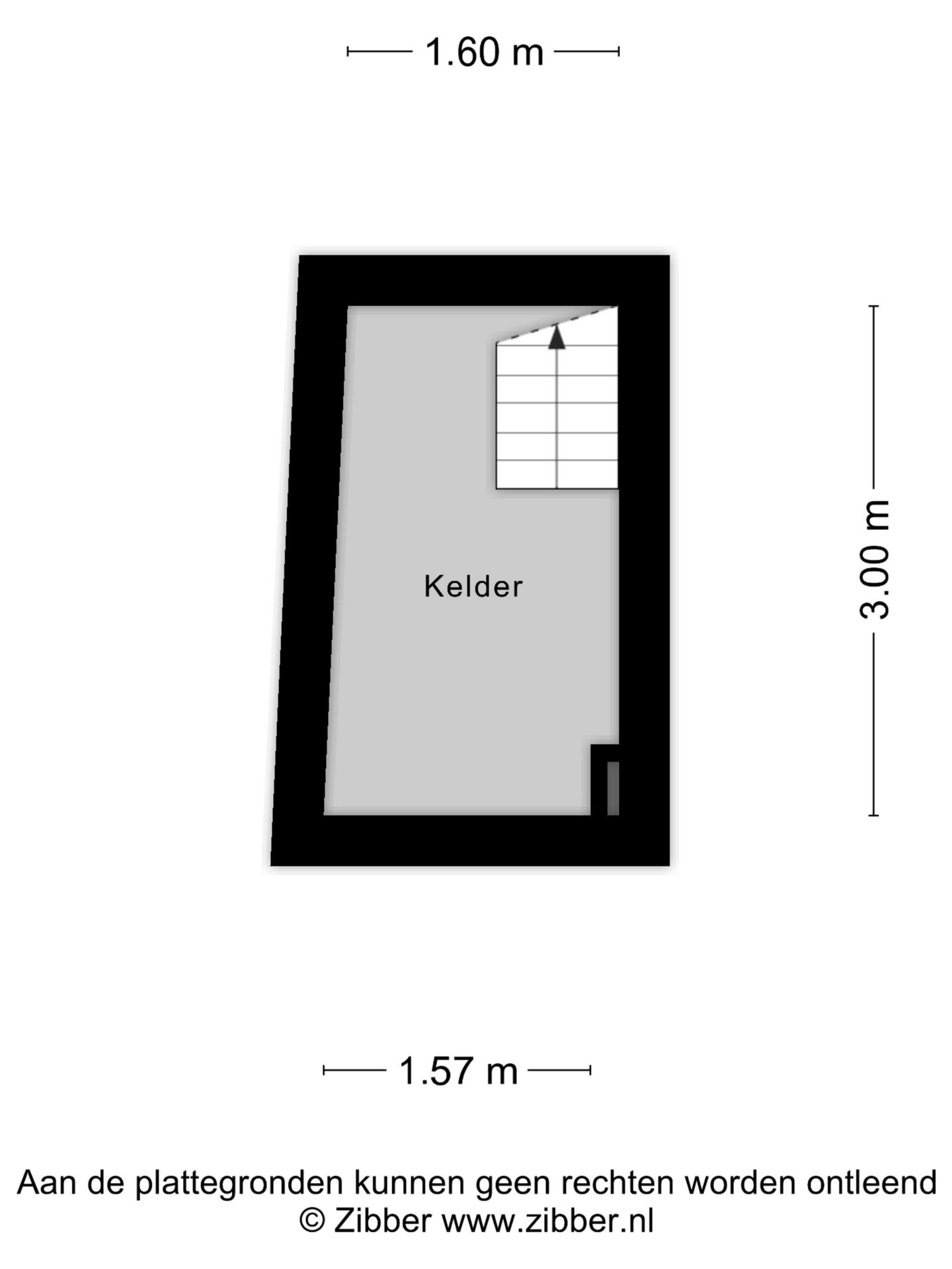 Foto 35 van Graafjansdijk A 163