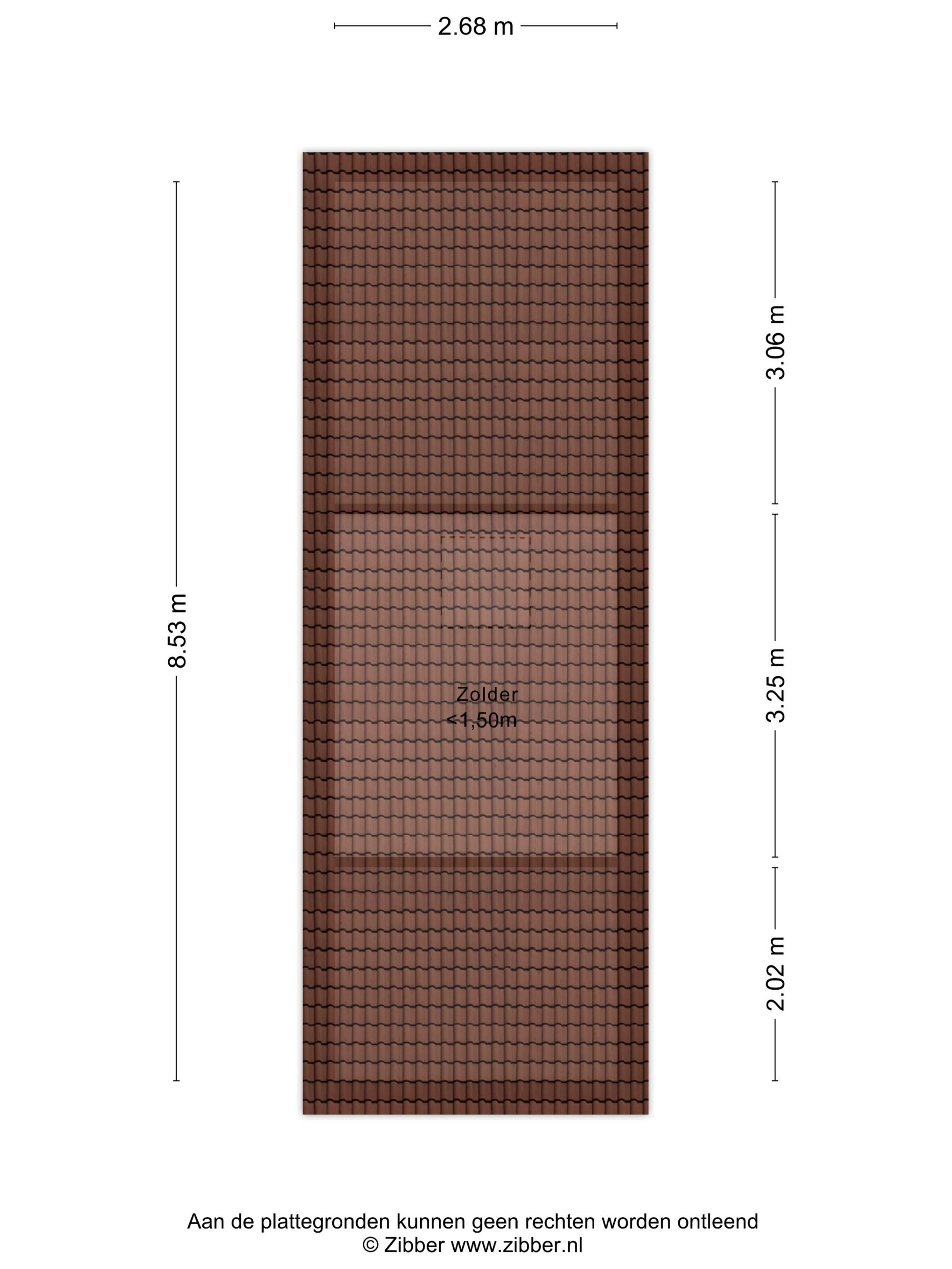 Foto 36 van Graafjansdijk A 163