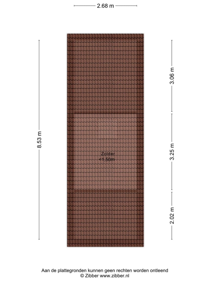 Foto 36 van Graafjansdijk A 163