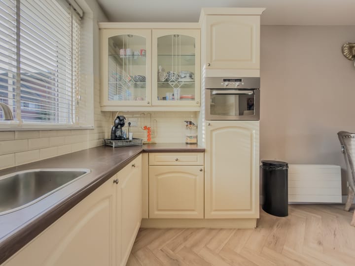 Foto 6 van Kattenburg 10