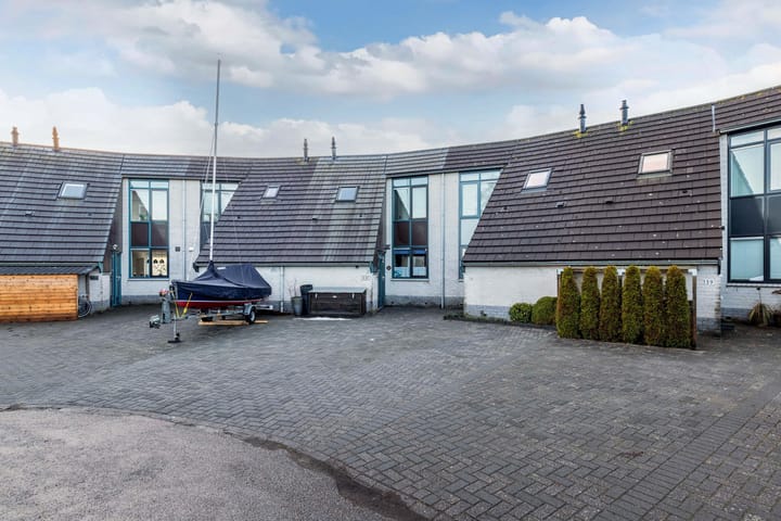 Foto 39 van Het Brekkense Wiel 137