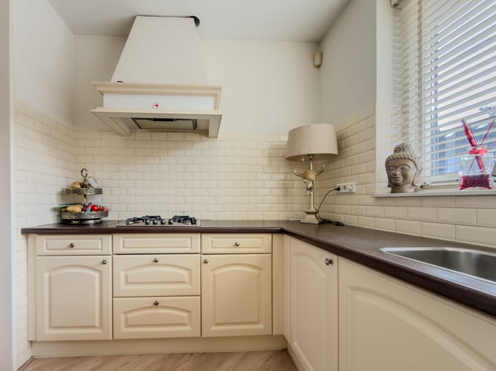 Foto 7 van Kattenburg 10