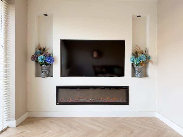 Foto 10 van Kattenburg 10