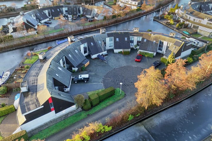 Foto 40 van Het Brekkense Wiel 137