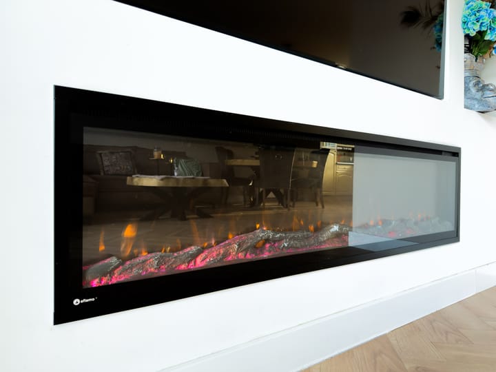 Foto 11 van Kattenburg 10