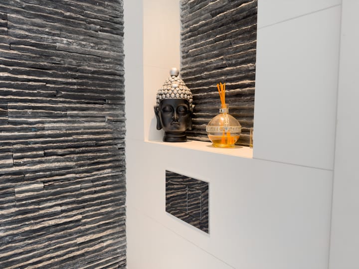 Foto 17 van Kattenburg 10