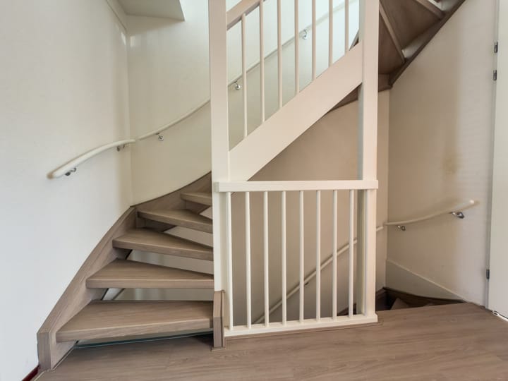 Foto 18 van Kattenburg 10