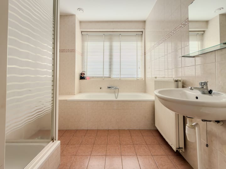 Foto 21 van Kattenburg 10