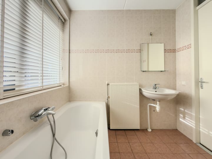 Foto 22 van Kattenburg 10