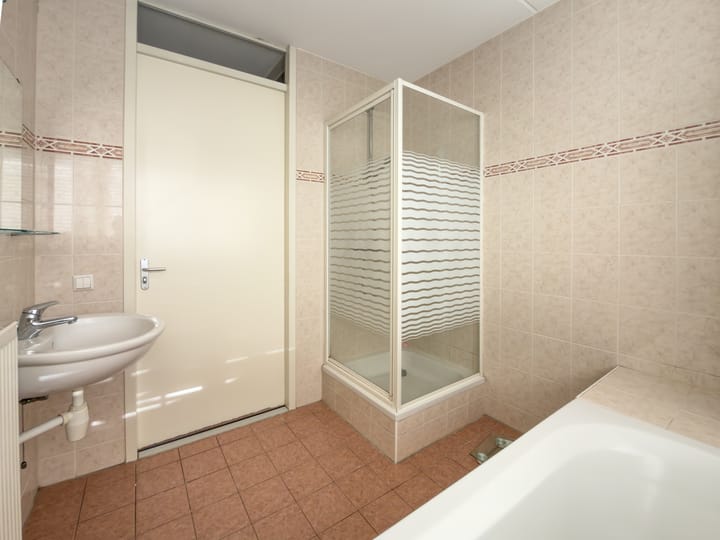 Foto 23 van Kattenburg 10