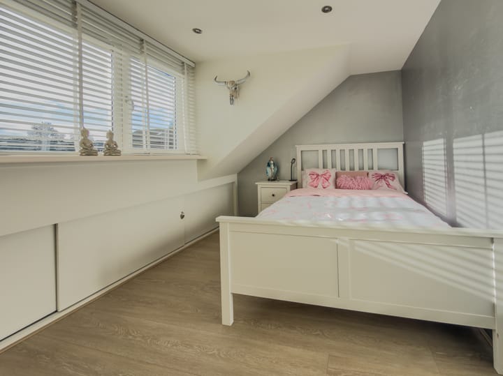 Foto 29 van Kattenburg 10