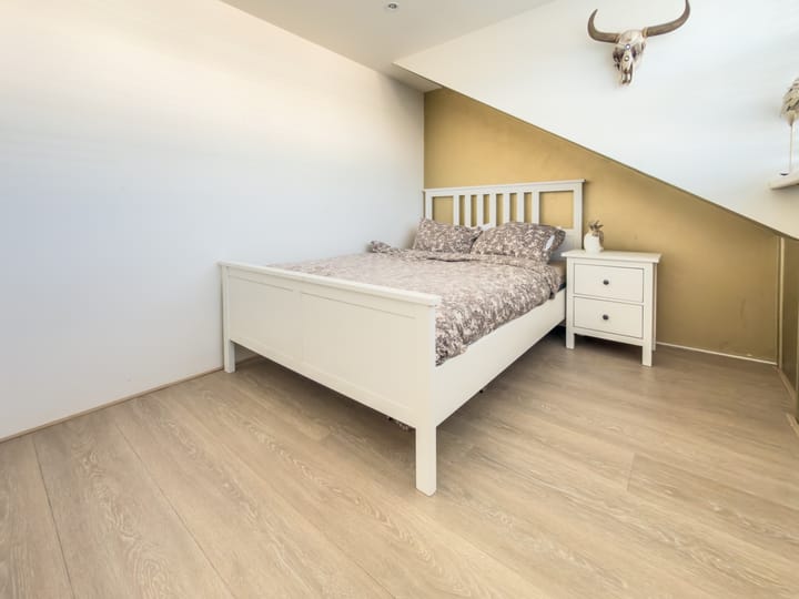 Foto 31 van Kattenburg 10