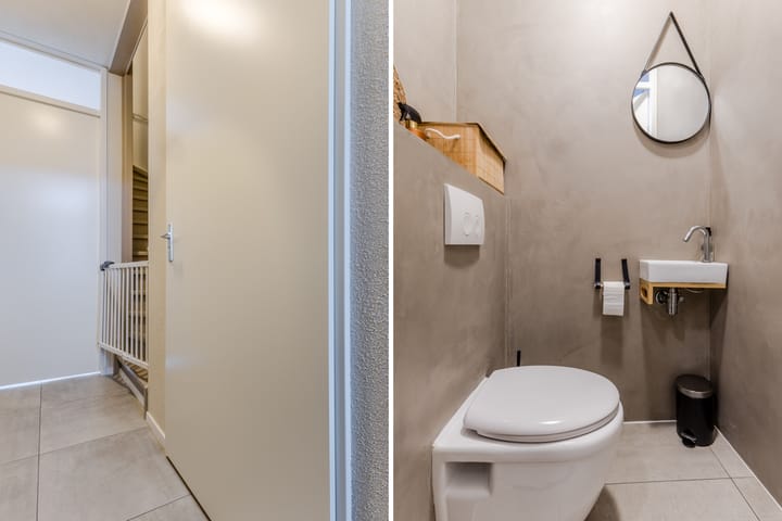 Photo 10 of Koninginneweg 61