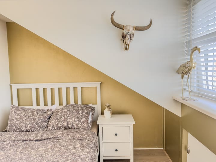 Foto 33 van Kattenburg 10