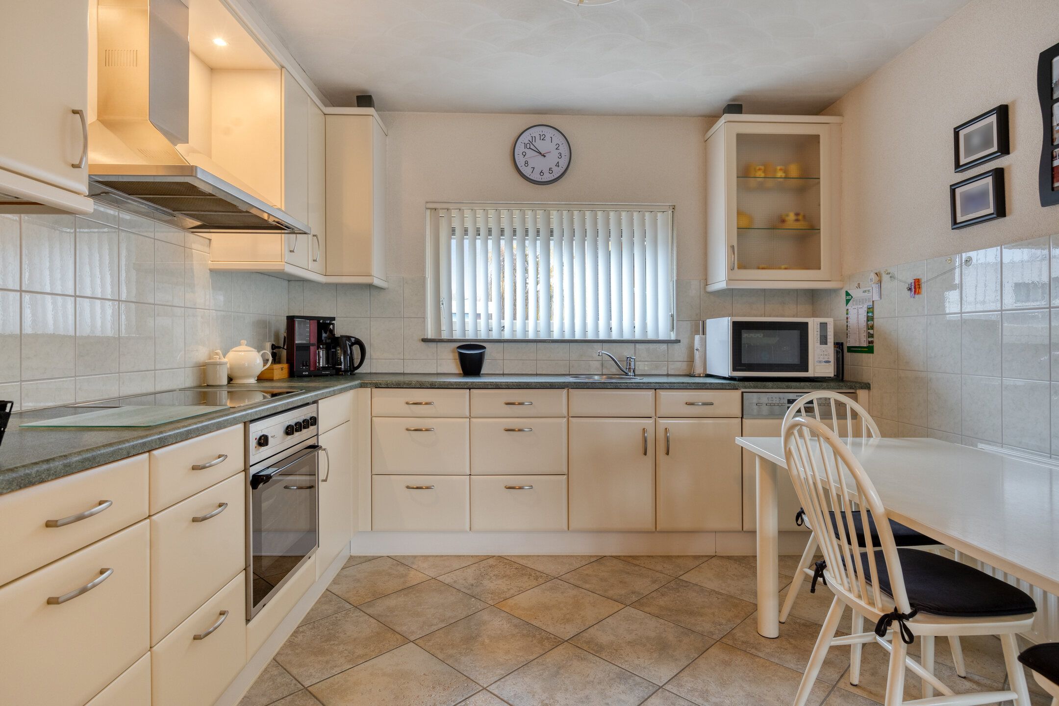 Foto 3 van Marlestraat 12