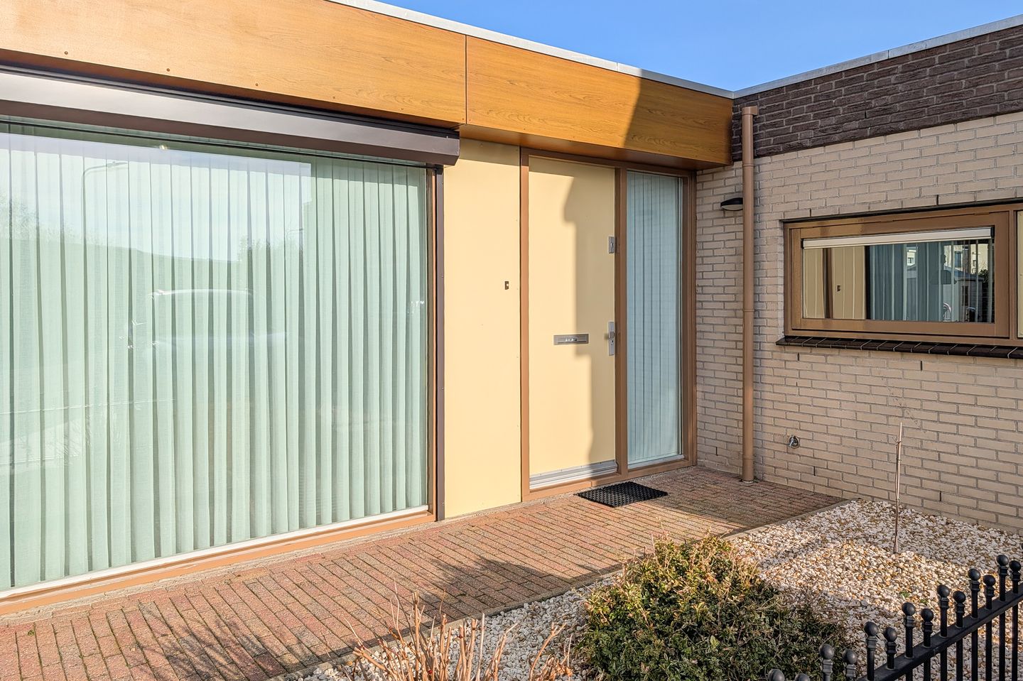 Foto 5 van Marlestraat 12