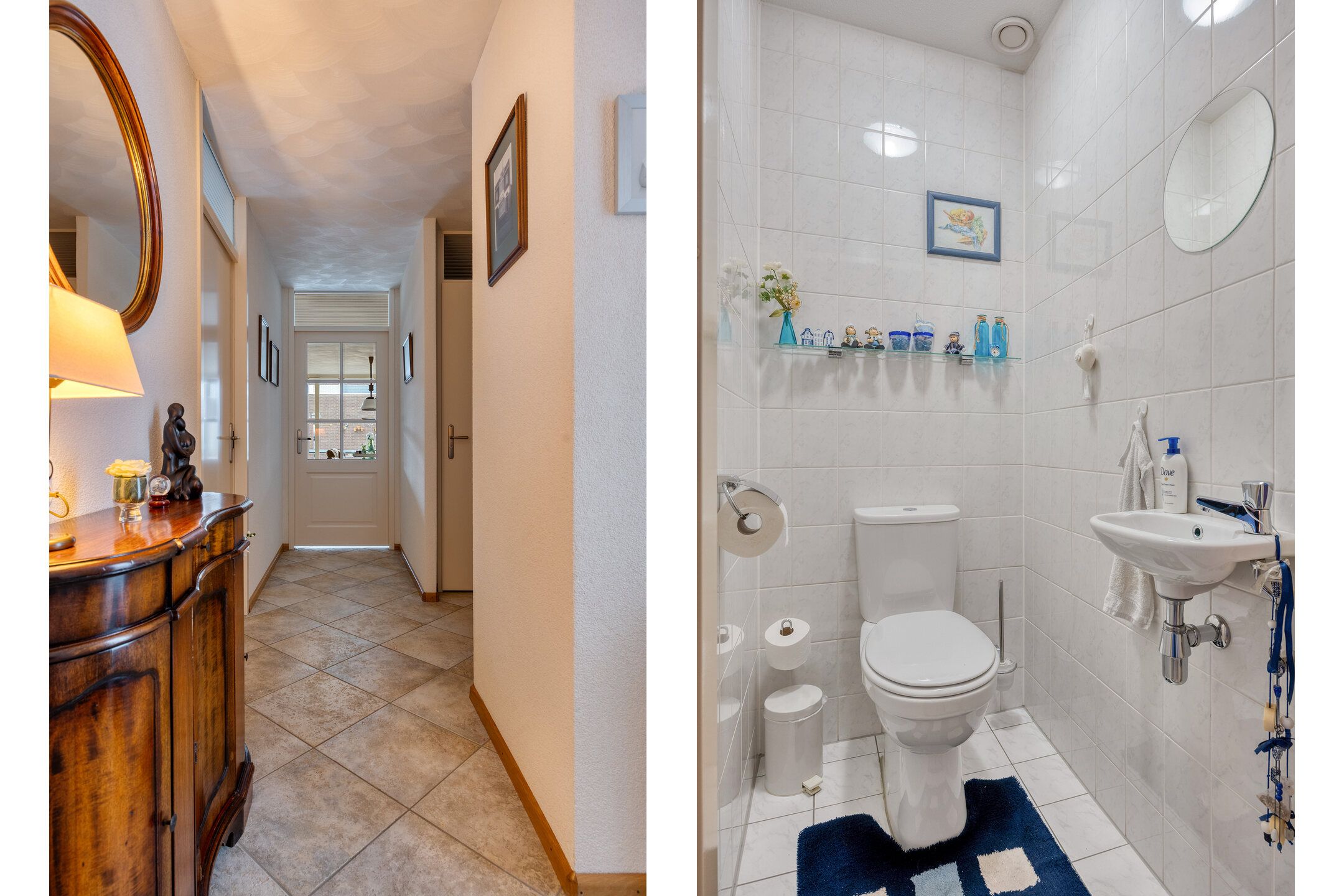 Foto 6 van Marlestraat 12