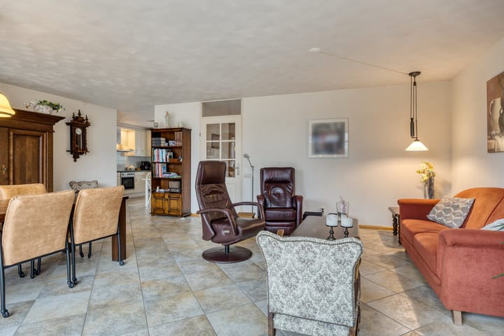 Foto 8 van Marlestraat 12