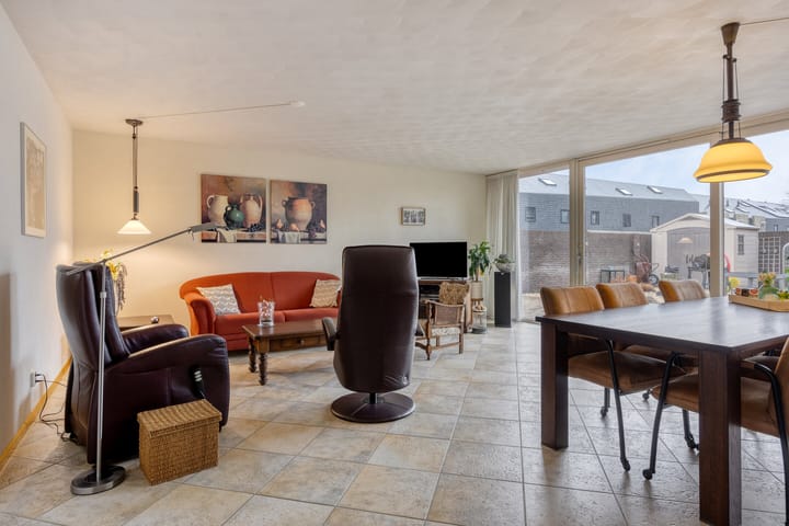 Foto 9 van Marlestraat 12