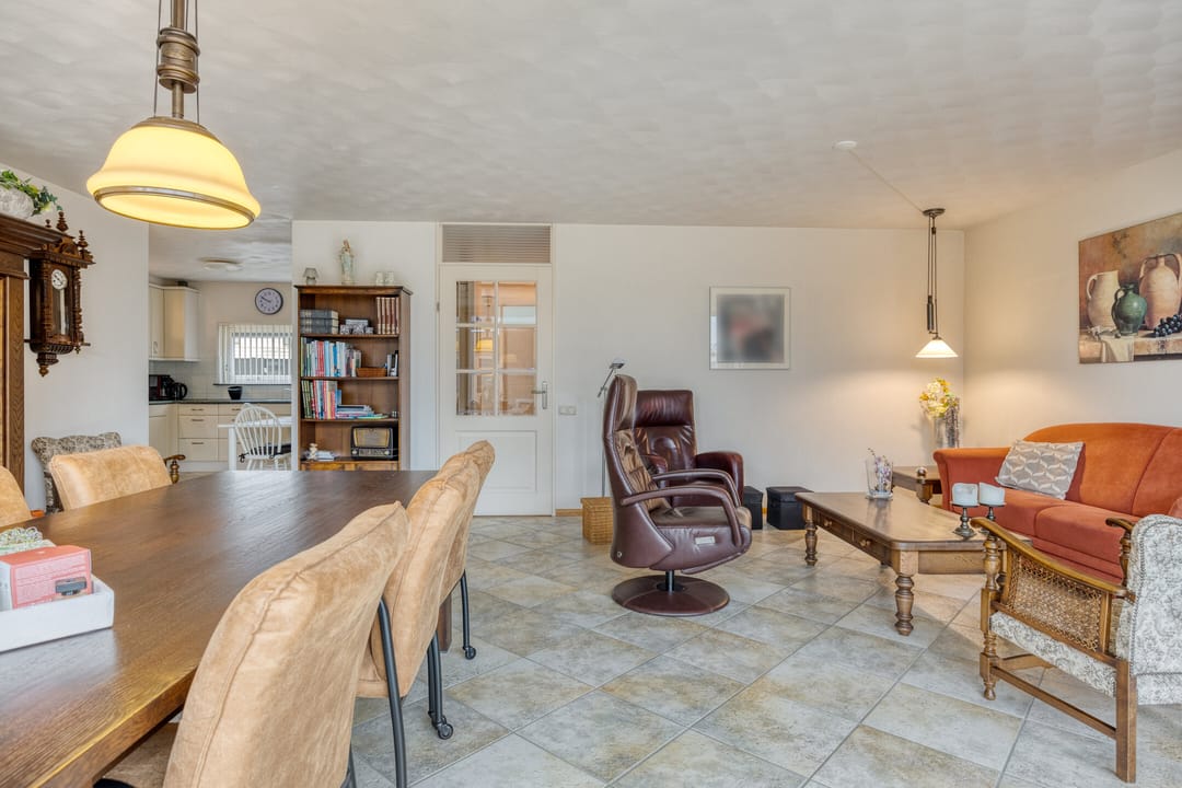 Foto 11 van Marlestraat 12