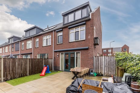 Koninginneweg 61 secondary image