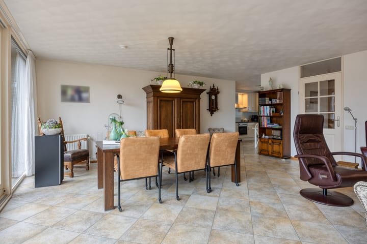 Foto 12 van Marlestraat 12