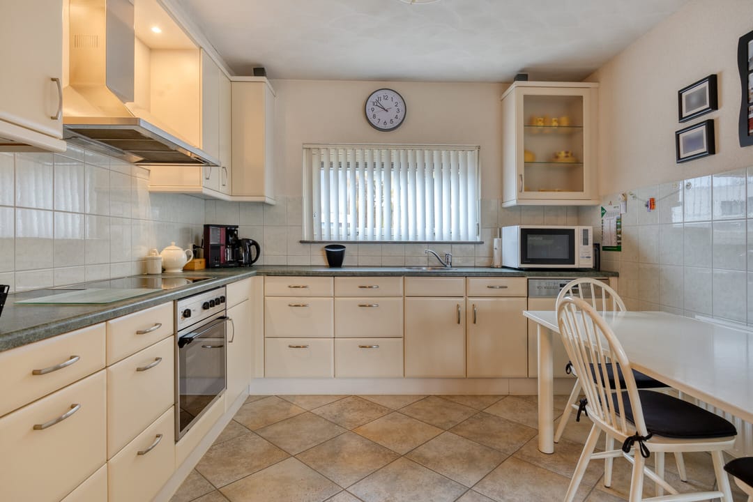 Foto 13 van Marlestraat 12