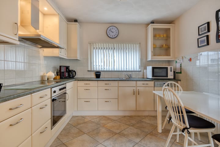 Foto 13 van Marlestraat 12