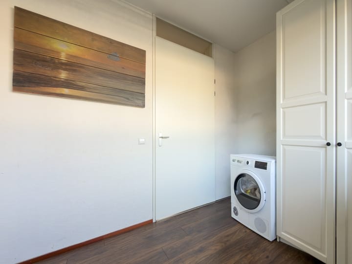 Foto 27 van Kattenburg 10