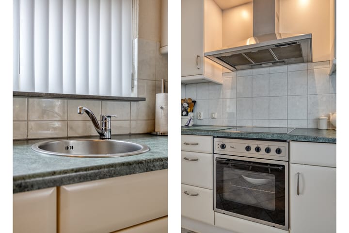 Foto 14 van Marlestraat 12