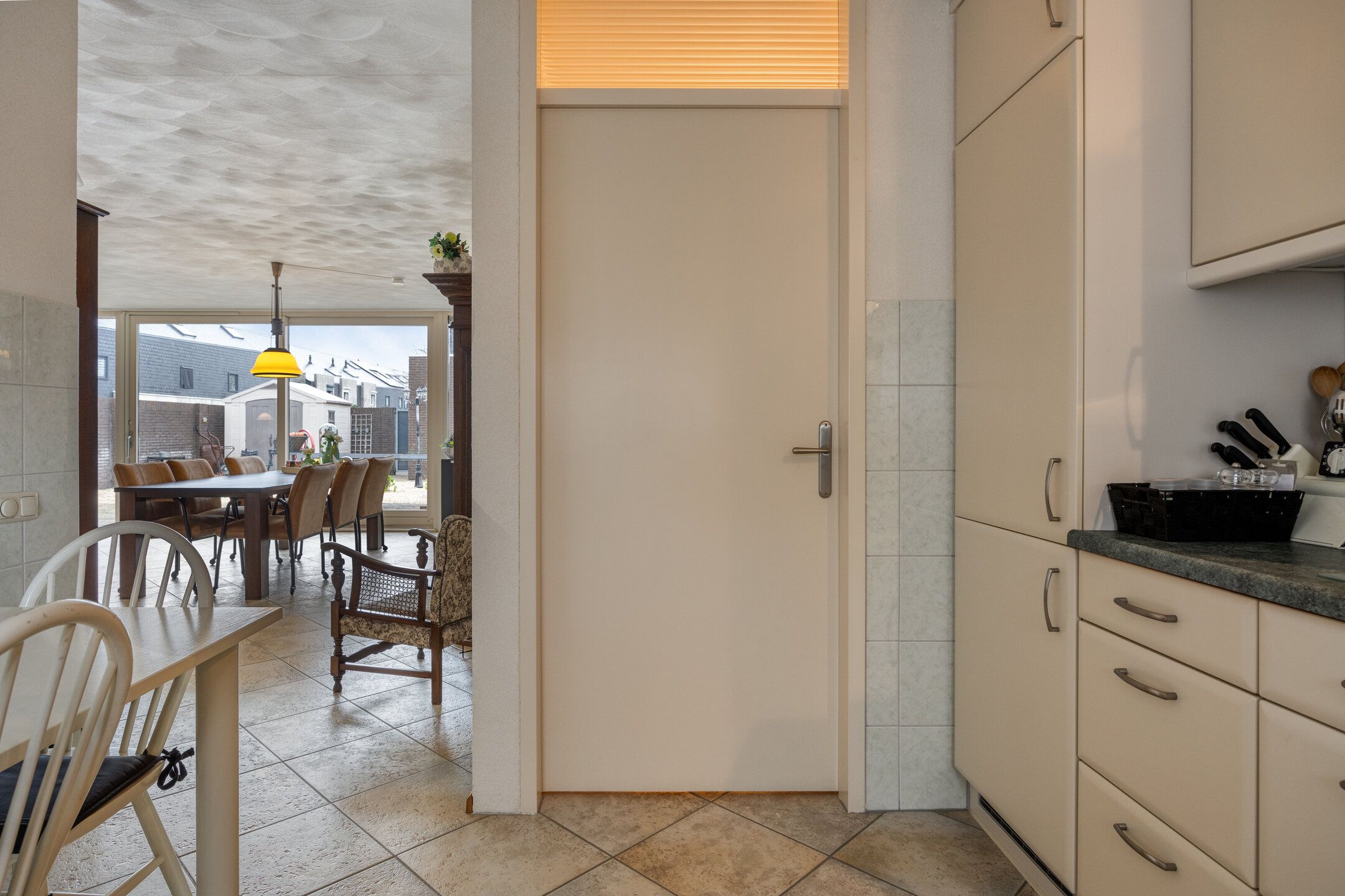 Foto 15 van Marlestraat 12