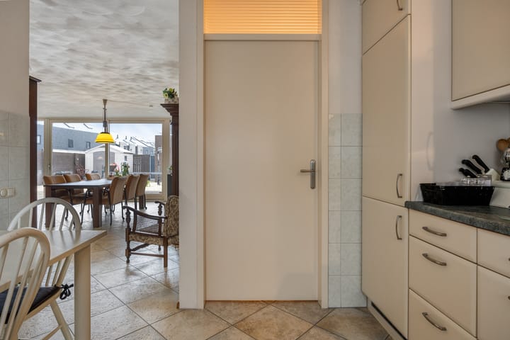 Foto 15 van Marlestraat 12