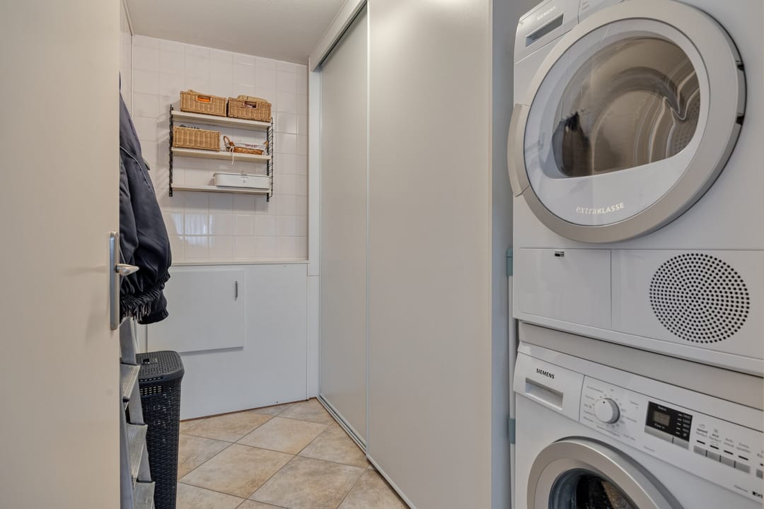 Foto 16 van Marlestraat 12