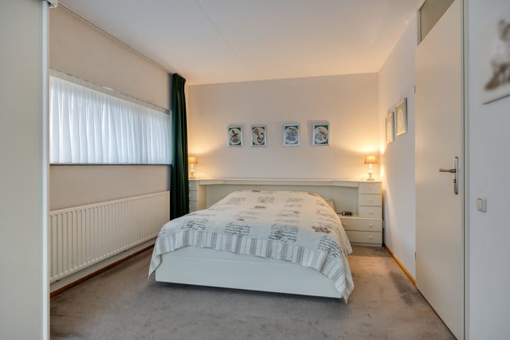 Foto 17 van Marlestraat 12